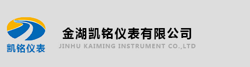 杭州潤(rùn)升機(jī)械有限公司